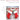 Easy Christmas Duets — Popular Songs Series Late Elementary/Early Intermediate Piano Duets NFMC 2024-2028 Selection