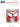 Easy Christmas Duets — Popular Songs Series Late Elementary/Early Intermediate Piano Duets NFMC 2024-2028 Selection