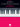 Simple Christmas Songs — The Easiest Easy Piano Songs
