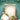 Christmas Carols for Kids