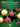 100 Most Beautiful Christmas Songs