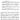 The Book of Rounds Chapter 2
