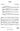 The Book of Rounds Chapter 2