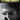 Fingerpicking Elton John — 15 Songs Arranged for Solo Guitar