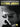 Fingerpicking Elton John — 15 Songs Arranged for Solo Guitar