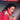 Michael Jackson — E-Z Play Today #73