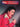 Michael Jackson — E-Z Play Today #73