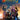 Descendants 2