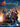 Descendants 2