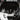Selections from The White Stripes Greatest Hits