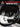 Selections from The White Stripes Greatest Hits