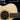 Acoustic Guitar Songs - 2nd Edition