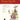 Theunpa Puen Zhi (The Four Harmonius Friends): A Buddhist Tale - Ensemble & Narrator - Score & Parts