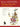 Theunpa Puen Zhi (The Four Harmonius Friends): A Buddhist Tale - Ensemble & Narrator - Score & Parts