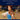 Beauty and the Beast: Medley for Violin & Piano — Arranged by Lindsey Stirling