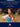 Beauty and the Beast: Medley for Violin & Piano — Arranged by Lindsey Stirling