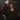 David Lanz & Kristin Amarie - Silhouettes of Love
