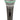 Q4 Dynamic Handheld Mic