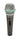 Q4 Dynamic Handheld Mic