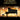 Andrew Lloyd Webber Favorites for Piano Duet — Early Intermediate Level