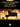 Andrew Lloyd Webber Favorites for Piano Duet — Early Intermediate Level
