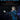 Barry Manilow - Greatest Hits, 2nd Edition