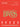 Libertango — for Brass Quintet