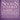 The Singer's Anthology of American Standards — Soprano Edition