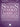 The Singer's Anthology of American Standards — Soprano Edition