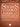 The Singer's Anthology of American Standards — Baritone Edition