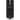 iRig Pro I/O