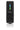 iRig Pro I/O