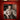 The Andrew Lloyd Webber Sheet Music Collection