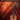 Andrew Lloyd Webber for Classical Guitar — 22 Hit Songs Arranged in Standard Notation and Tab