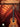 Andrew Lloyd Webber for Classical Guitar — 22 Hit Songs Arranged in Standard Notation and Tab