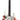 Steve Vai - Signature White Jem