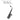 Back Burner for Saxophone Quartet — for Saxophone Quartet (SATB)
