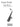 Back Burner for Saxophone Quartet — for Saxophone Quartet (SATB)