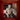 The Andrew Lloyd Webber Sheet Music Collection for Easy Piano