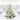 Christmas Songs for Classical Players - Cello and Piano — 12 Holiday Favorites