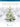 Christmas Songs for Classical Players - Cello and Piano — 12 Holiday Favorites