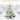 Christmas Songs for Classical Players - Flute and Piano — 12 Holiday Favorites