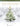 Christmas Songs for Classical Players - Flute and Piano — 12 Holiday Favorites