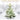 Christmas Songs for Classical Players - Clarinet and Piano — 12 Holiday Favorites