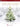 Christmas Songs for Classical Players - Clarinet and Piano — 12 Holiday Favorites