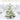 Christmas Songs for Classical Players - Trumpet and Piano — 12 Holiday Favorites