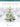 Christmas Songs for Classical Players - Trumpet and Piano — 12 Holiday Favorites