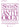 Singer's Musical Theatre Anthology Trios — Book Only