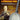 Progressive Pieces for Clawhammer Banjo