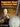 Progressive Pieces for Clawhammer Banjo